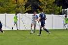 MSoc vs RWU  Men’s Soccer vs Roger Williams University. - Photo by Keith Nordstrom : Wheaton, MSoccer, MSoc, Men’s Soccer
